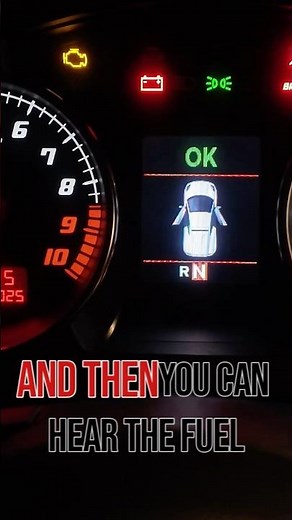 How To Properly Start a Lamborghini Gallardo LP550-2 | 2004 - 2013 E-Gear Startup Tutorial
