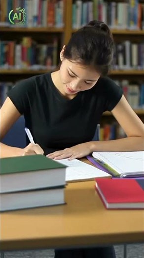Jenni AI Review | AI for Research & Academic Writing