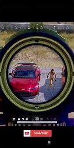 Kaise hacker ne PUBG main apni skin badli? 😱🔥 (Insane Hack Explained) #1v4 #bgmi #pubg