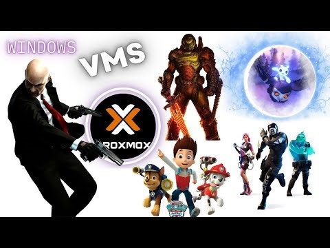 From Server to Gamer's Paradise: NVIDIA Tesla P40 on Dell R720 - Gaming Performance Revealed!