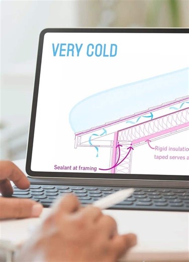 The Importance of Constructive Details in Architecture: Interview With Building Science Fight Club