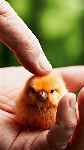 Tweety bird #animals #wildlife #zoo #giantpanda #bigcat #birdsounds