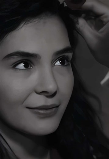 The Power of Making the First Move in Love