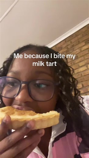 🙃Hi🙃 (@dabigbacksindacaddilacs)’s videos with original sound - landale.official