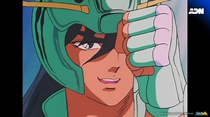 Retrouvez la colère du Dragon sur la plate-forme Animation Digital Network Actuellement en promotion à 1€/mois Source vidéo Facebook @ADN https://www.facebook.com/ADNanime/videos/4146871952263966/ | Saint Seiya Soul of Gold France