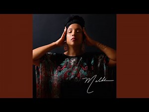 Humility (A Song of Repentance) (Psalm 51)