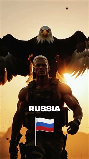 Ai army video #shorts #viral #army #usa #japan #india #germany #russia #uk