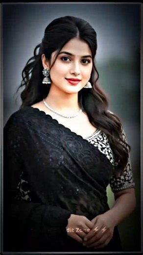 #sab ke hotho pe charcha tera😎😈XML file hindi song 🔰 alight motion 🔰hindi song Xml file