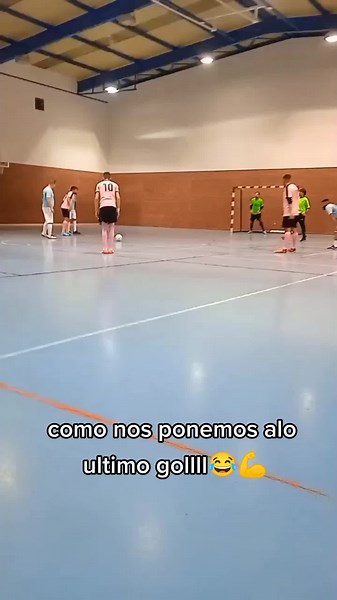 para ti