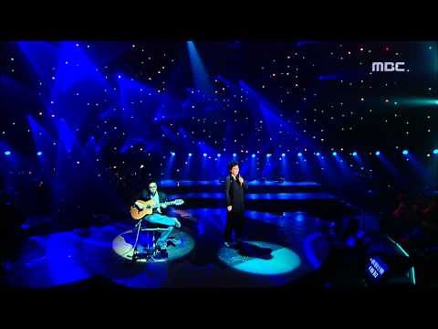 Yang hee-eun - Love on its solitude, 양희은 - 사랑 그 쓸쓸함에 대하여, For You 2006121