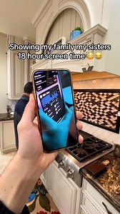 11K views · 278 reactions | Of course she uses homework as an excuse  | keemokazi | Facebook