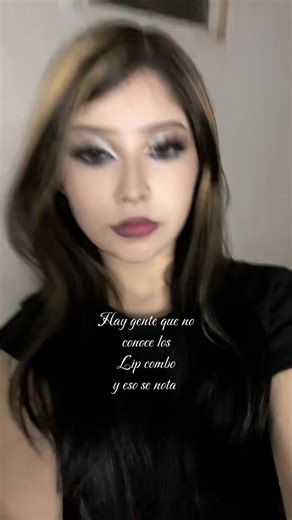 Lip Combo: ¡Descubre los secretos!