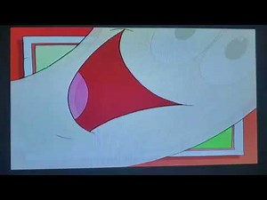 map's zoom wipe in the missing piece (dvd version)