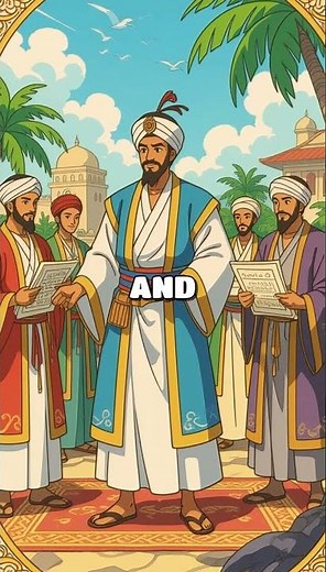 The Swahili Coast: A Historical Tapestry of Trade, Culture, and Global Connections