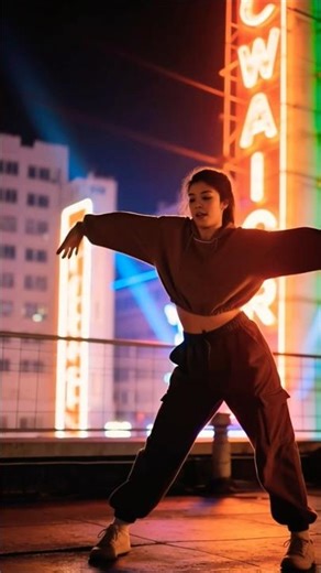 Zoo - Zootopia -Disney, Shakira | Dance Cover #dancechallenge