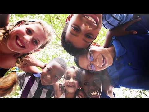 Overcoming Obstacles - Life Skills Curriculum