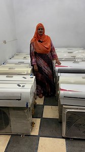 Pakistani Market on Reels