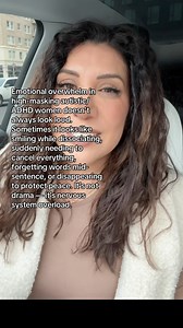 2.7K views · 1K reactions | Does this resonate? Comment your go-to regulation strategy. Mine was always good ol’ fashioned isolation until I learned it did more harm than good. #autistictherapist #adhd #neurodivergence | Awaken Therapy SF | Facebook