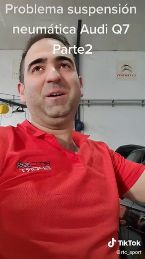 RTC SPORT on TikTok