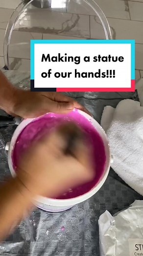 Summer DIY Tutorial: Making Figures Using STATA