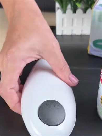 Super Recipes (@superrecipesss)’s videos with original sound - Super Recipes