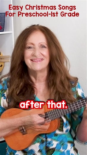 Want to teach this fun activity? 🎶🙌 Watch “How to Teach” on the Sing Play Create Teaching Tips YouTube Channel for step-by-step ideas that make music class easy and engaging!