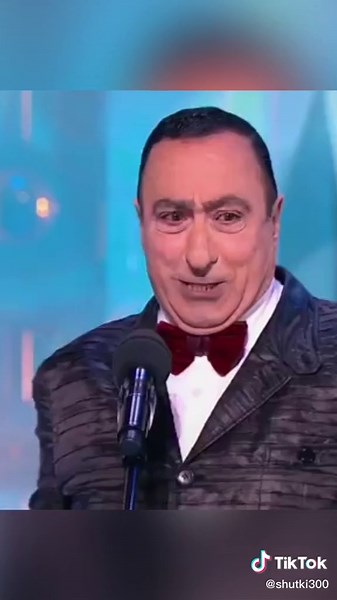 Engaging Stage Presentations for Professionals