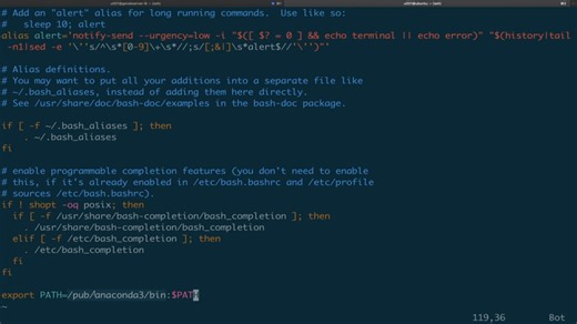 第5节：任务练习