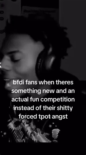 BFDI Fans React to Season Disappointments