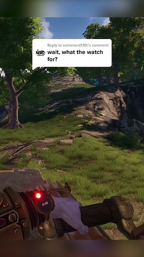 How to Know When a Volcano Erupts | Volcanoids Gaming Guide