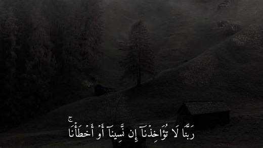 #بسم_الله_الرحمن_الرحيم #اكتب_شيء_تؤجر_عليه🌿🕊 #اجر_لي_ولكم_ولوالدينا_وللمسلمين #اذكروا_الله_يذكركم #تلاوة_خاشعة