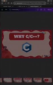 Arduino Programming & Sensors