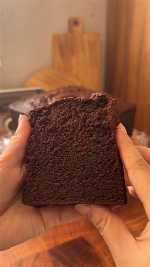 My all time favorite chocolate pound cake recipe - it's intensely chocolatey, smooth, and moist. Mile High Chocolate Powdered Sugar Pound Cake 2 1/2 cups cake flour or White Lily All Purpose Flour 1 1/2 cups Dutch-processed cocoa 1 pound (2 cups) unsalted butter, room temperature 7 cups powdered sugar 8 large eggs, room temperature 2 tablespoons vanilla extract 1 teaspoon salt 1 teaspoon baking powder 1 1/3 cups buttermilk, at room temperature Preheat oven to 300°F. Prepare Old Country Kitchenwa