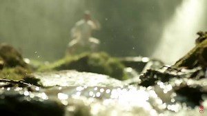 Master JianFeng Chen, International Grand Champion in Tai Chi is connecting a vibrant online community of practitioners with the resources needed to begin, maintain, and master Tai Chi and Qi Gong practice. As a DAO UNIVERSE ACADEMY MEMBER, you will belong to a community of like-minded practitioners and develop a lifelong connected practice. | Dao Universe