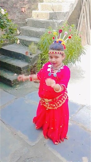 Beni ma gath le#cgsong #cgviral #cg#cgshorts #dance#viral #short#misspanghal #youtubeshorts
