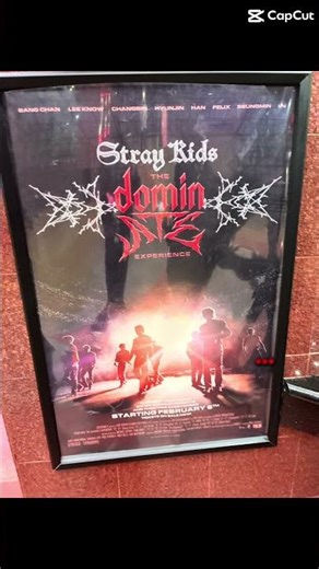 Hehe 143:stay language