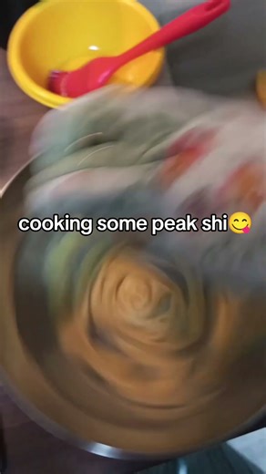 wafflelicious tuffgng 🥹🌹 #idk #cooking #tuff #tuffgng #waffle