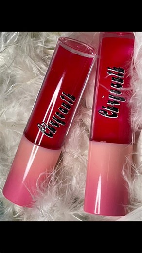 Happy new year guys and welcome to the Chrysanth garden. We’re so excited to show you all we have in store for the year. Expect new, beautiful, and mind blowing collections you’re going to love #newyear #2026 #lip #lipgloss #lipglossbusiness