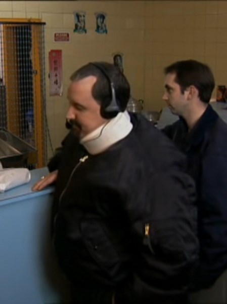 phoenix nights (@phoenix_nights)’s videos with original sound - phoenix nights