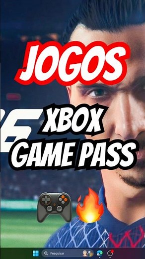 XBOX GAME PASS on PC (HOW TO INSTALL and PLAY GAMES) 🔥🎮 #shorts #gamepass #games