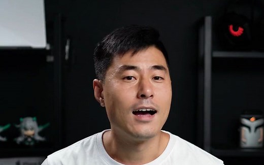 2021年度最贵的笔记本 —— 外星人X17 R1！