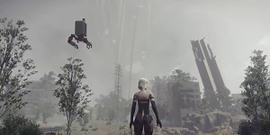 10 New Game Plus Modes That Add The Most Content