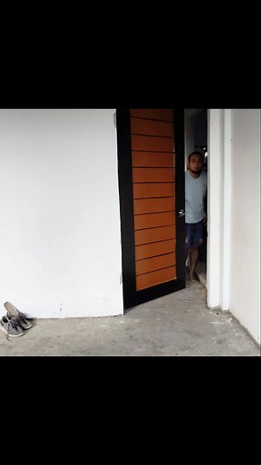 3.8K views · 206 reactions | Salamat po sa bagong Cellphone, Problema tuloy. #genz #relatable #StarSender #StarsEverywhere | Remegio Penaflorida | Facebook