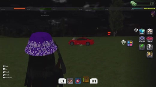 blockspin110000 op TikTok