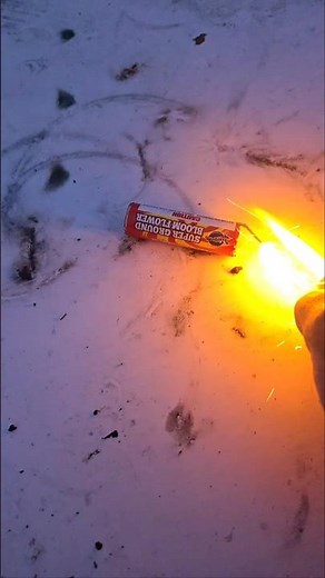 super ground bloom flower by Miracle #fireworks #pyro #pyronation #firework