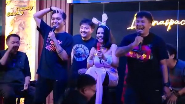 Hilarious Comedy Sunday with Siskaeee | Funny Video Compilation