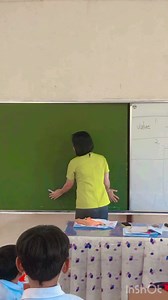11K views · 143 reactions | Modern design of chalkboard Congratulations to teacher See Why Di as the first teacher to put up this creative chalkboard @Don Carlos Central Elementary School, Don Carlos Bukidnon Ariel Cubelo FernandezWonder YENG VlogVak TinAnn Ma RisJosephine T. ClarinLilibeth Zacal DagaragaCelyn Ando | Sir Yeng VLOG | Facebook