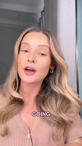 1.9K views | Learn how to correctly use setting powder with our Loose...