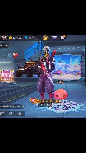 #Milan | milan italy