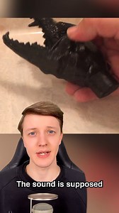 The scariest sound ever! | Top 10s